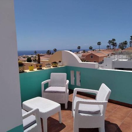 Maison En Duplex & Rooftop Callao Salvaje Buitenkant foto